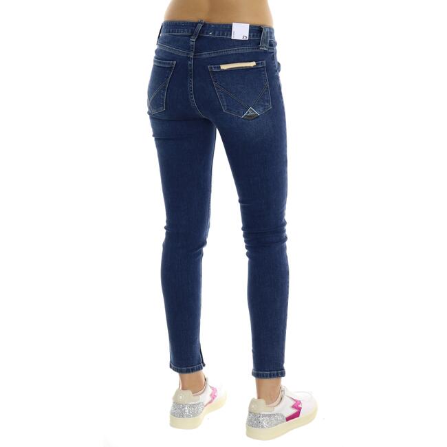 JEANS NEW ELIONOR ROY ROGERS - Mad Fashion | img vers.650x/
